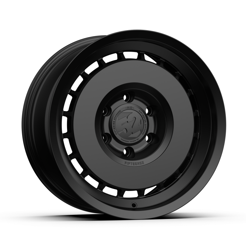 Picture of fifteen52 FFT Evolution HD Wheels - EHDAB-178569-00