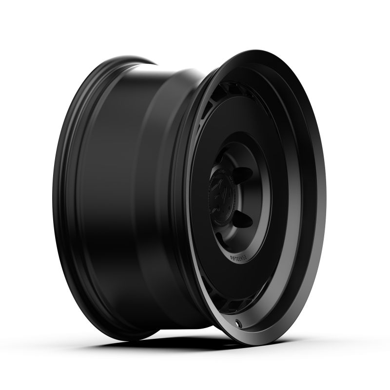Picture of fifteen52 FFT Evolution HD Wheels - EHDAB-178569-00