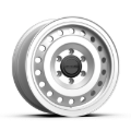 Picture of fifteen52 FFT Neito HD Wheels - JHDRS-78055+35