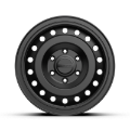 Picture of fifteen52 FFT Neito HD Wheels - JHDAB-78053+35