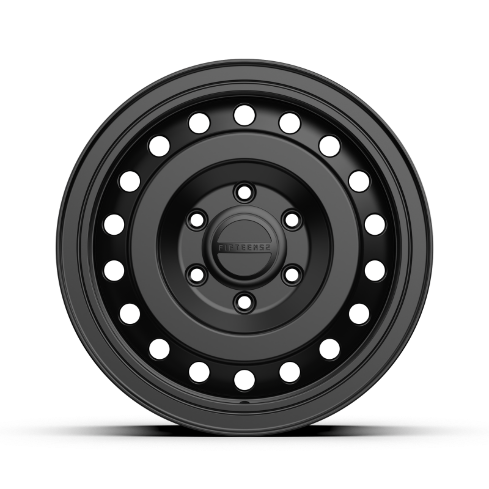 Picture of fifteen52 FFT Neito HD Wheels - JHDAB-78053+35