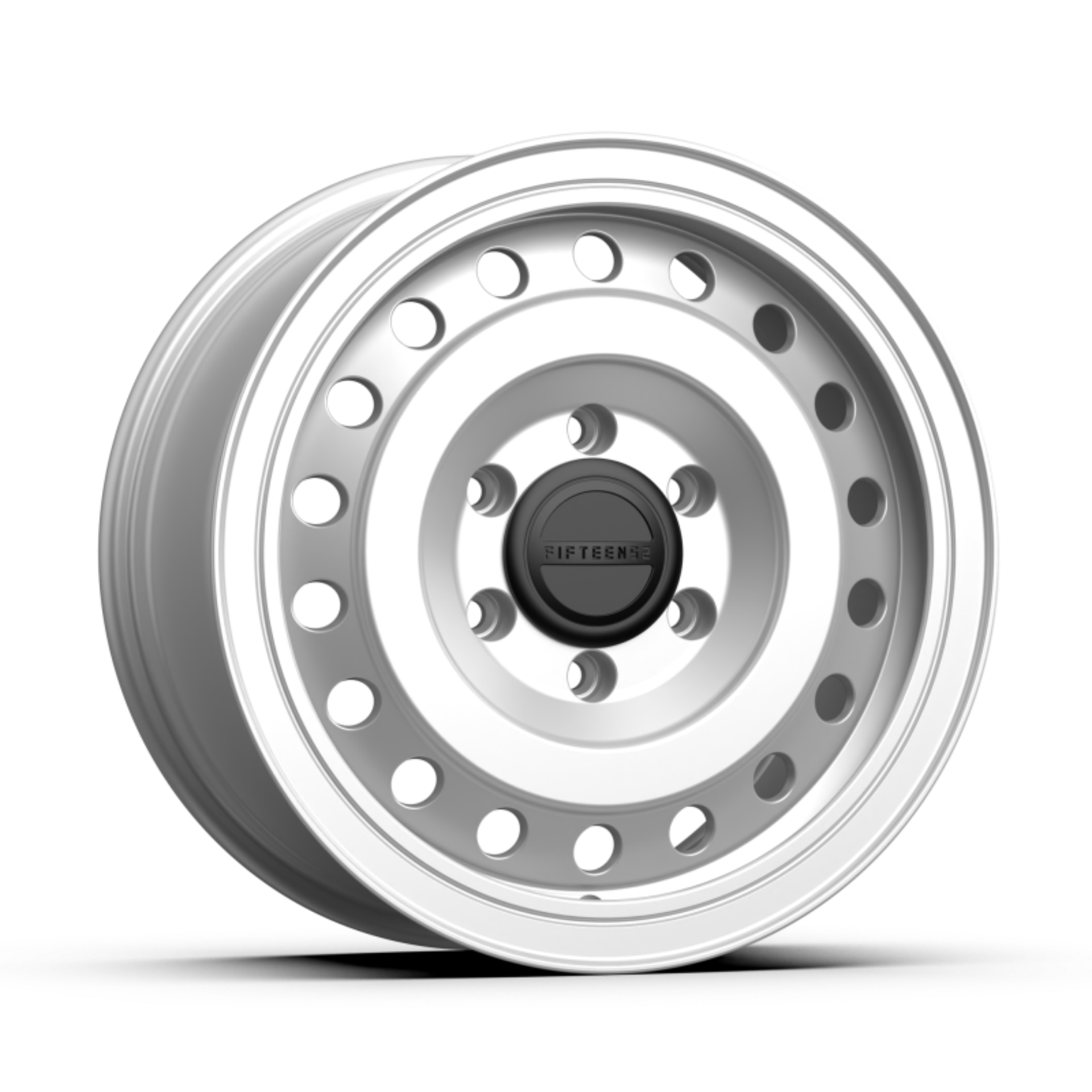 Picture of fifteen52 FFT Neito HD Wheels - JHDRS-78053+35