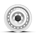 Picture of fifteen52 FFT Neito HD Wheels - JHDRS-78053+35