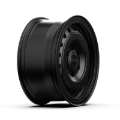 Picture of fifteen52 FFT Neito HD Wheels - JHDAB-78063+38