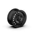 Picture of fifteen52 FFT Neito HD Wheels - JHDAB-78055+35