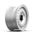 Picture of fifteen52 FFT Neito HD Wheels - JHDRS-78055+35