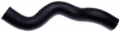 Picture of Gates 2003-2004 Ford Expedition 4.6L XLS/XLT Molded Coolant Hose