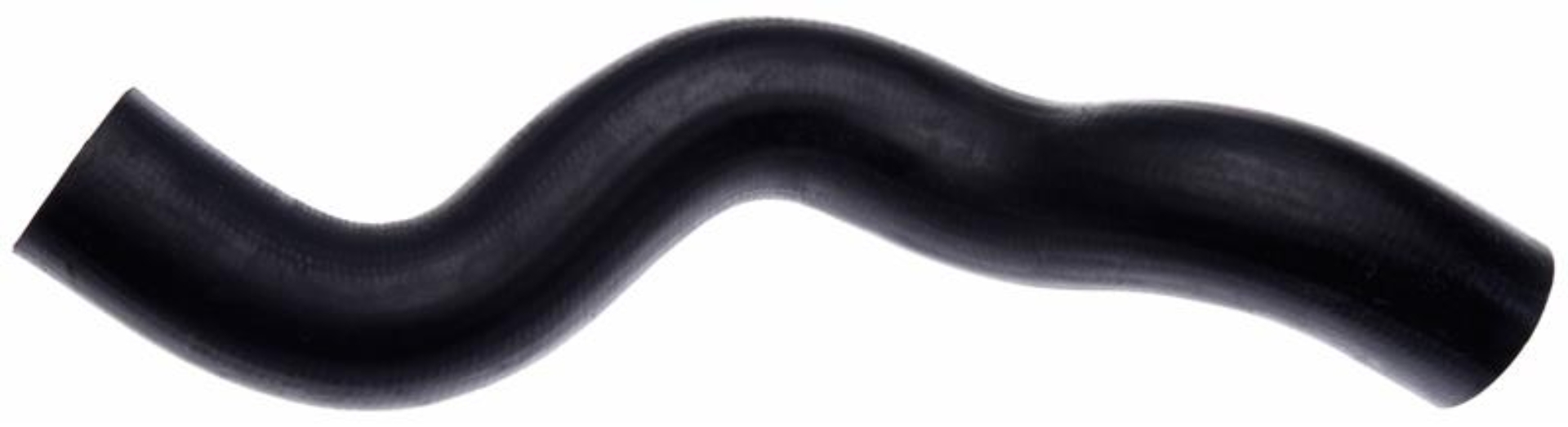 Picture of Gates 2003-2004 Ford Expedition 4.6L XLS/XLT Molded Coolant Hose