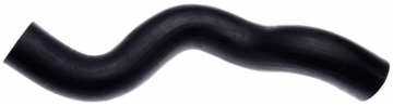 Picture of Gates 2003-2004 Ford Expedition 4.6L XLS/XLT Molded Coolant Hose