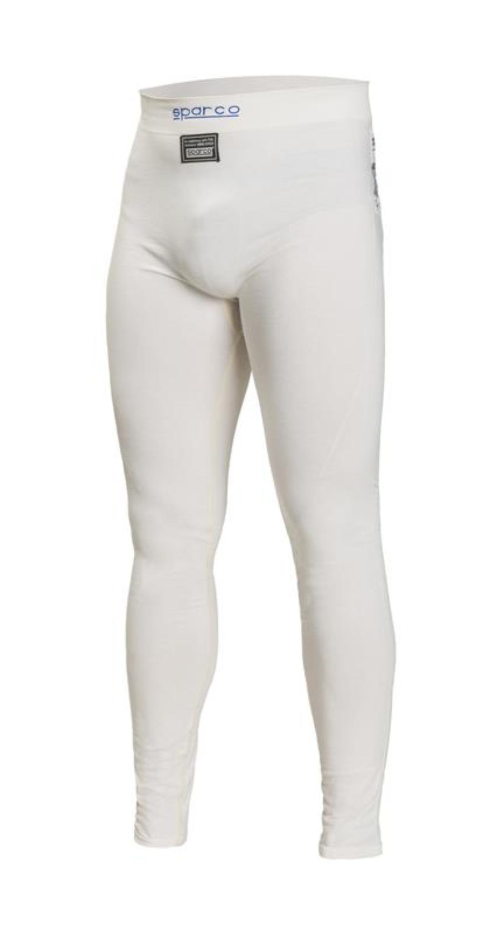 Picture of Sparco Underpant RW6 Xs/Sml