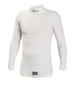 Picture of Sparco Underpant RW6 Xs/Sml