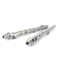 Picture of Skunk2 Honda / Acura K20A/A2/Z1/Z3 & K24A2 2.0L DOHC BMF 2 VTEC Camshafts