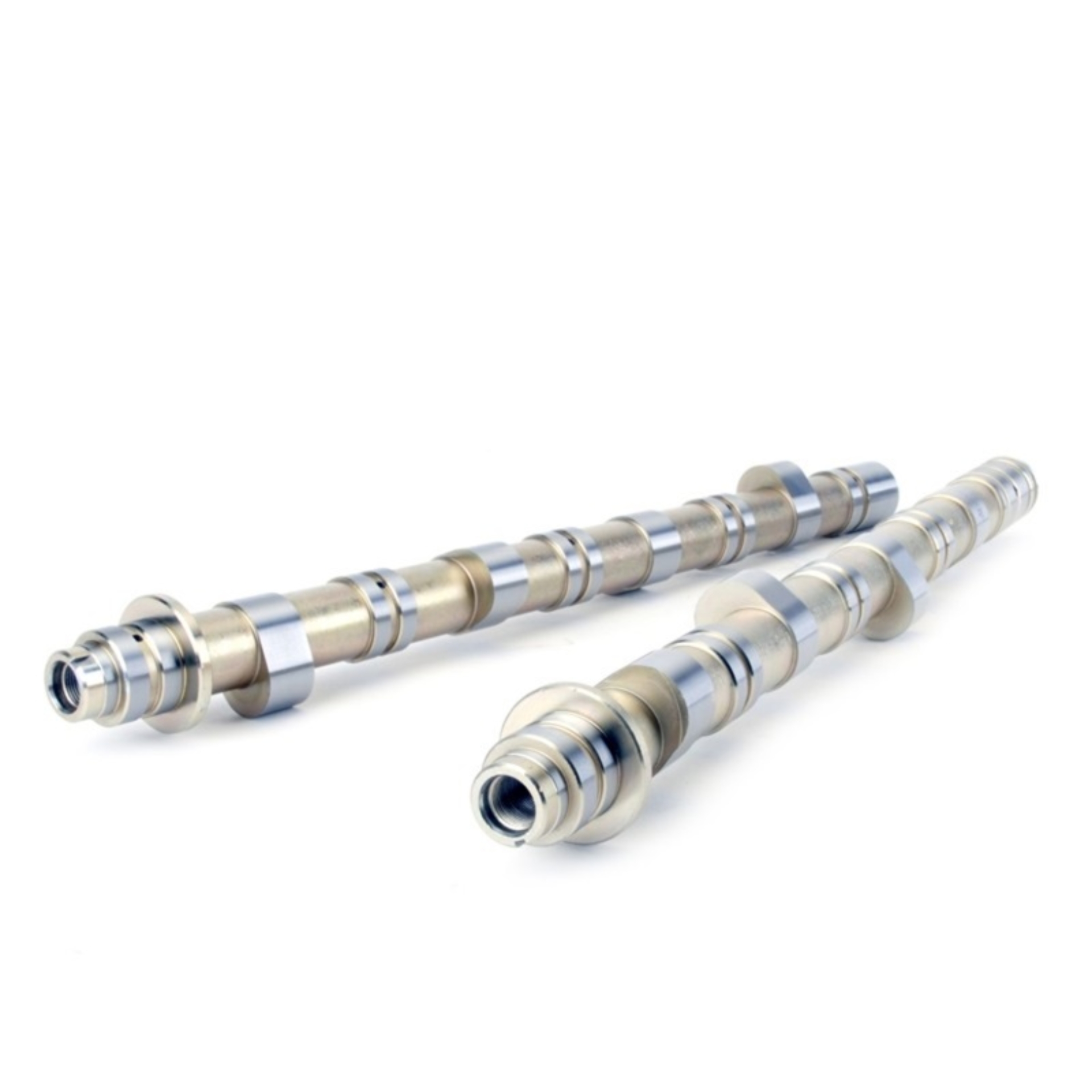 Picture of Skunk2 Honda / Acura K20A/A2/Z1/Z3 & K24A2 2.0L DOHC BMF 2 VTEC Camshafts