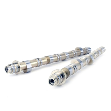 Picture of Skunk2 Honda / Acura K20A/A2/Z1/Z3 & K24A2 2.0L DOHC BMF 2 VTEC Camshafts