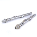 Picture of Skunk2 Honda / Acura K20A/A2/Z1/Z3 & K24A2 2.0L DOHC BMF 2 VTEC Camshafts