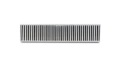 Picture of Vibrant Vertical Flow Intercooler 27in. W x 6in. H x 4.5in. Thick