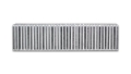 Picture of Vibrant Vertical Flow Intercooler 27in. W x 6in. H x 4.5in. Thick
