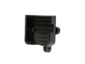 Picture of WeatherTech Two View RetroFit Kit - Black