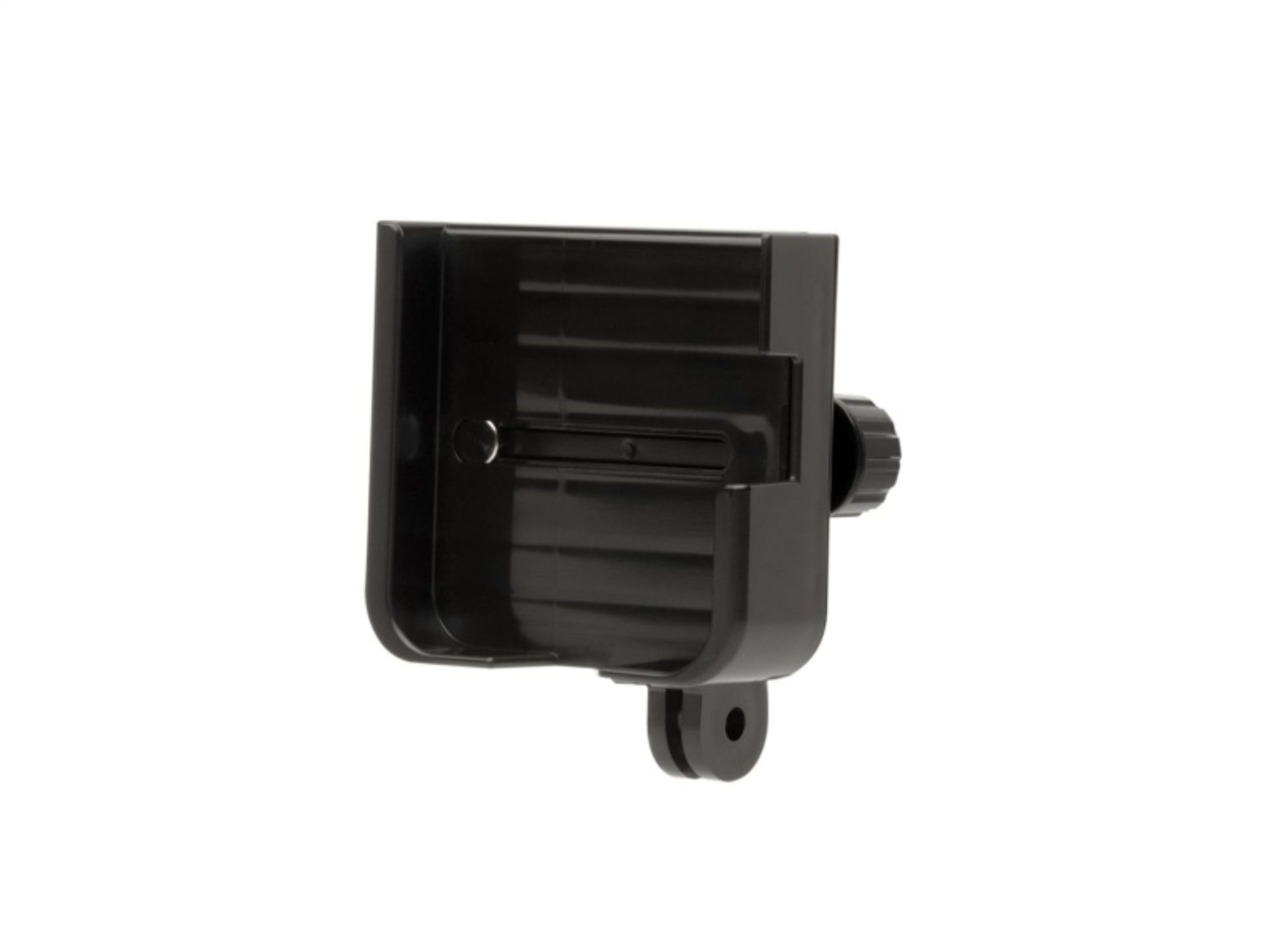 Picture of WeatherTech Two View RetroFit Kit - Black