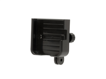 Picture of WeatherTech Two View RetroFit Kit - Black