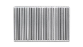 Picture of Vibrant Vertical Flow Intercooler 22in. W x 14in. H x 4.5in. Thick