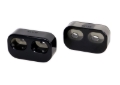 Picture of Whiteline 06-24 Mazda MX-5 Miata Door Bushing