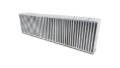 Picture of Vibrant Vertical Flow Intercooler 30in. W x 12in. H x 4.5in. Thick
