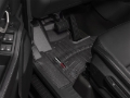 Picture of WeatherTech 24-25 Ineos Grenadier Front FloorLiner - Black