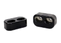 Picture of Whiteline 06-24 Mazda MX-5 Miata Door Bushing