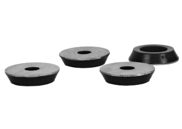 Picture of Whiteline 04-08 Acura TSX Subframe Mount Bushing Kit