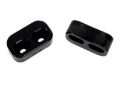 Picture of Whiteline 06-24 Mazda MX-5 Miata Door Bushing