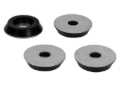Picture of Whiteline 04-08 Acura TSX Subframe Mount Bushing Kit