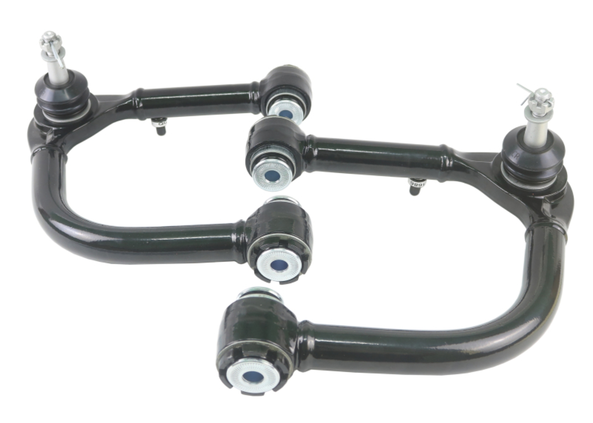 Picture of Whiteline 24-26 Ford Ranger Control Arm Upper Assembly