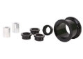 Picture of Whiteline 04-08 Acura TS Steering Rack & Pinion Mount Bushing Kit