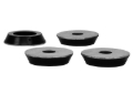 Picture of Whiteline 04-08 Acura TSX Subframe Mount Bushing Kit