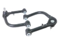 Picture of Whiteline 24-26 Ford Ranger Control Arm Upper Assembly