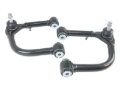 Picture of Whiteline 24-26 Ford Ranger Control Arm Upper Assembly