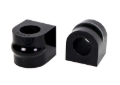 Picture of Whiteline 20-24 Tesla Model Y Sway Bar Mount Bushing Kit - 31mm