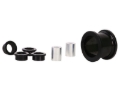 Picture of Whiteline 04-08 Acura TS Steering Rack & Pinion Mount Bushing Kit
