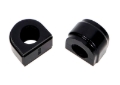 Picture of Whiteline 16-21 Honda Civic Sway Bar Mount Bushing Kit - 25mm