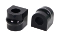 Picture of Whiteline 20-24 Tesla Model Y Sway Bar Mount Bushing Kit - 23.5mm