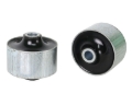 Picture of Whiteline Lower Control Arm Inner Rear Bushing Kit - W53669