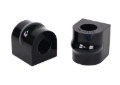 Picture of Whiteline 20-24 Tesla Model Y Sway Bar Mount Bushing Kit - 23.5mm