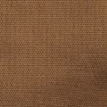 Picture of Covercraft 2025+ Chevrolet Suburban/Tahoe/GMC Yukon 1st Row Bucket Seat Cover - Carhartt Brown