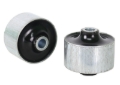 Picture of Whiteline Lower Control Arm Inner Rear Bushing Kit - W53669