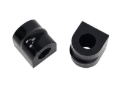 Picture of Whiteline 20-24 Tesla Model Y Sway Bar Mount Bushing Kit - 23.5mm