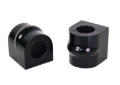 Picture of Whiteline 20-24 Tesla Model Y Sway Bar Mount Bushing Kit - 25mm