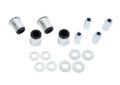 Picture of Whiteline Lower Control Arm Inner Front Bushing Kit - W56445