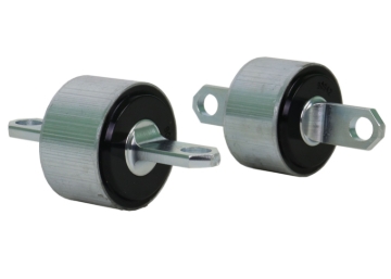 Picture of Whiteline 14-18 Mazda 3 Lower Trailing Arm Front Bushing