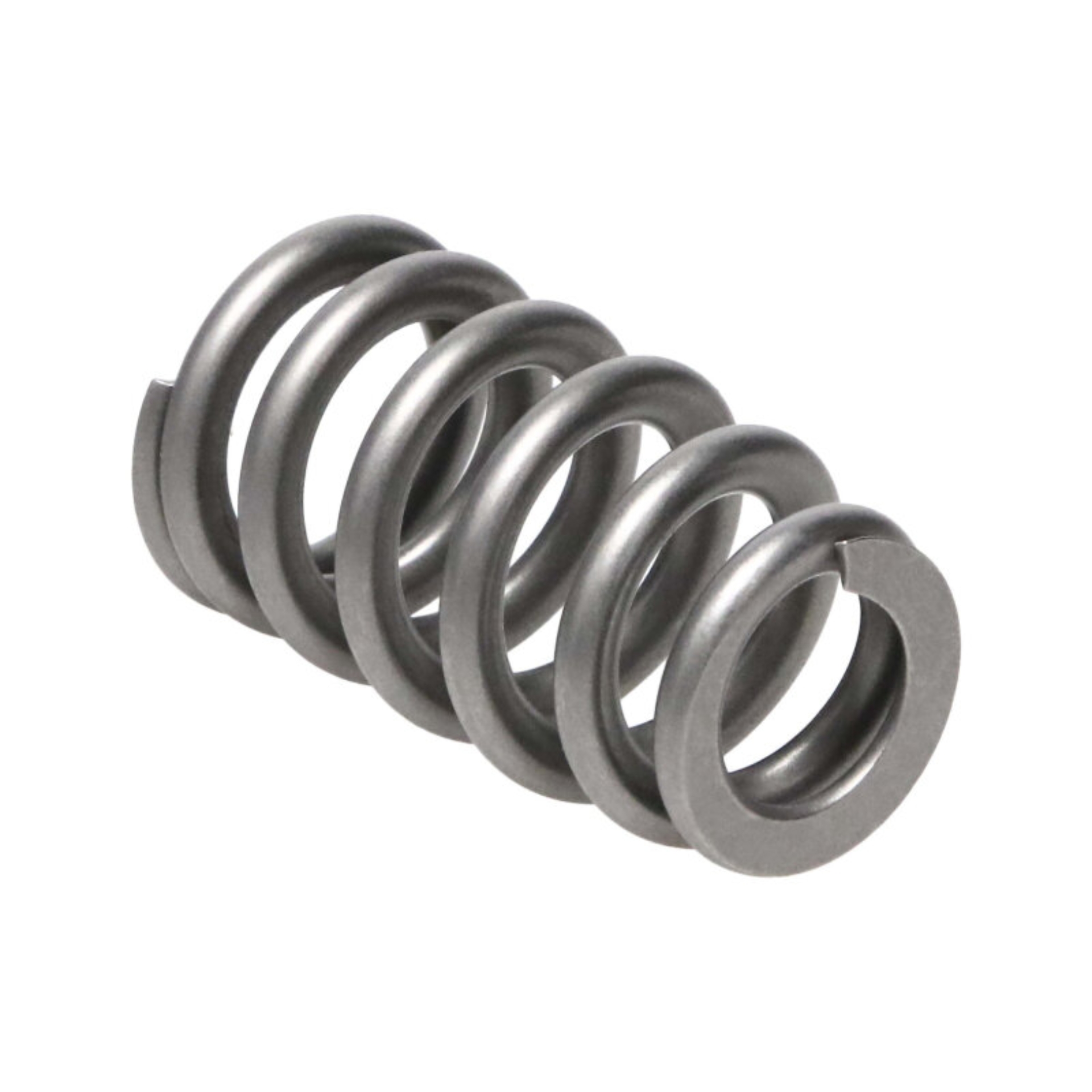 Picture of Manley GM LS Series Super Finished H.P. Valve Springs .650 Max Lift (16 Pieces)